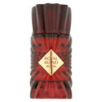 French Avenue, Royal Blend Sequoia, Extrait De Parfum, Unisex, 100 ml