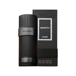 French Avenue, Zenith Noir, Eau De Parfum, For Men, 100 ml