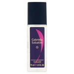 Gabriela Sabatini, Gabriela Sabatini, Deodorant Spray, For Women, 100 ml *Tester