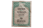 Gamarde, Baby, Hydrating, Body Cream, For Face & Body, 3 ml *Sample