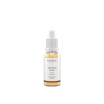 Geske, Hydrating, Hydrate, Nourish, Serum, For Face, 30 ml *Tester