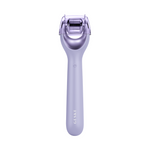 Geske, MicroNeedle 9 In 1, Rejuvenating, Face Massage Roller, *Tester