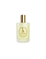 Gift Box Set Sophie la Girafe: Paris, Eau De Parfum, For Girls, 100 ml + Sophie La Girafe Collectible Plush