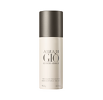 Giorgio Armani, Acqua di Gio, Anti-Perspirant, Deodorant Spray, For Men, 150 ml