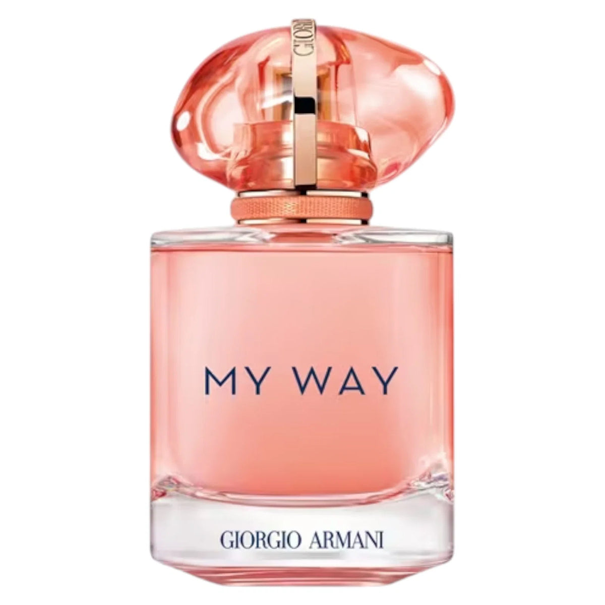 Giorgio Armani My Way Ylang kvapusis vanduo 50 ml
