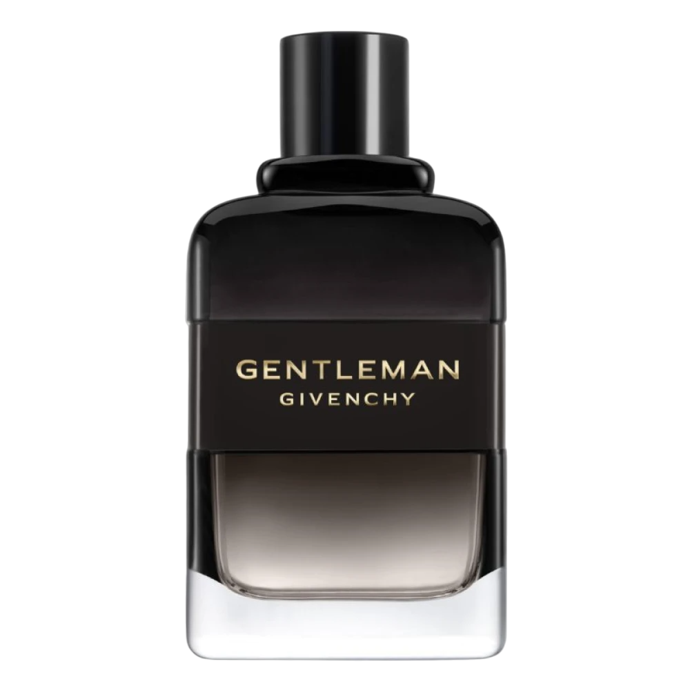 Givenchy Gentleman Boise kvapusis vanduo vyrams 60 ml