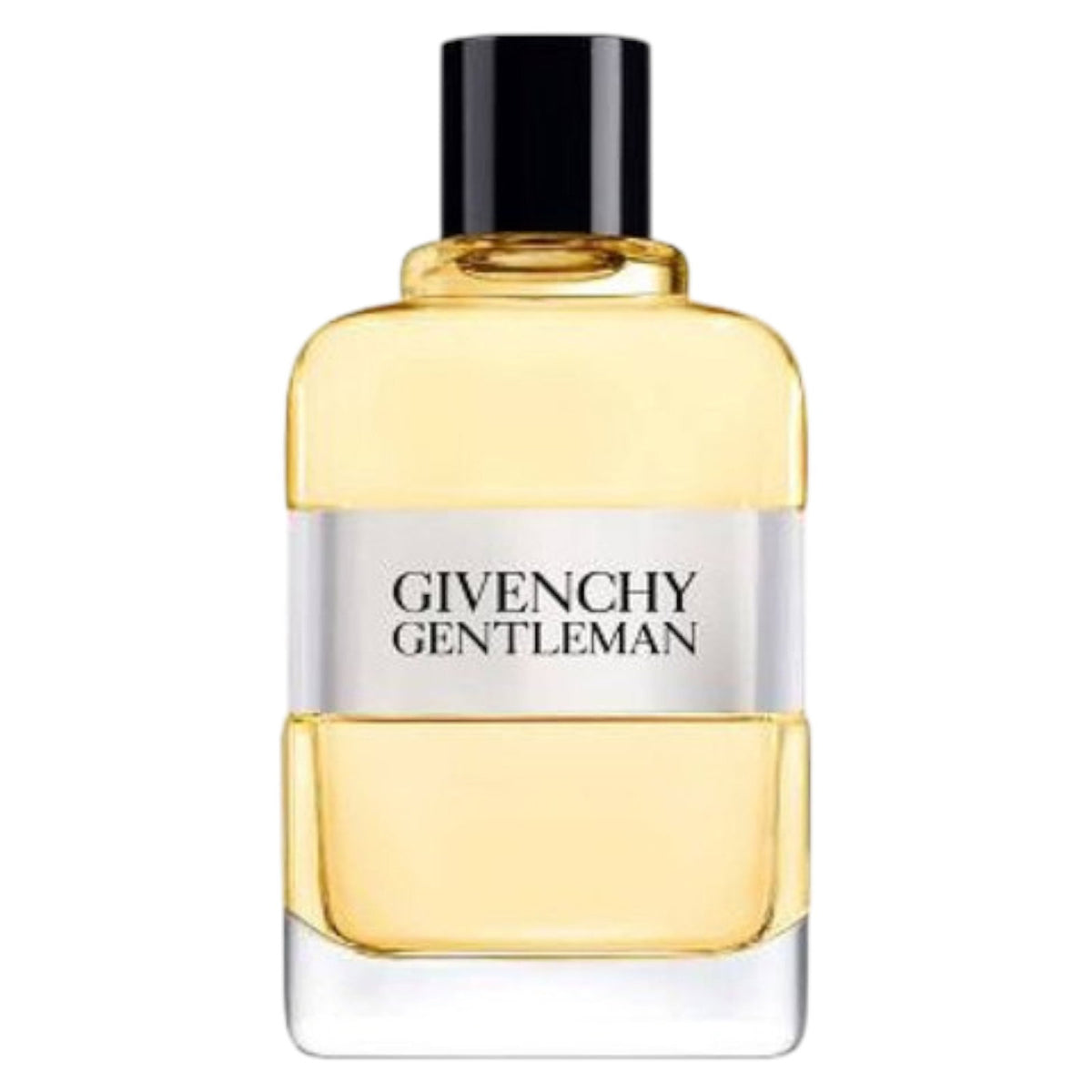 Givenchy Gentleman Original tualetinis vanduo vyrams 100 ml