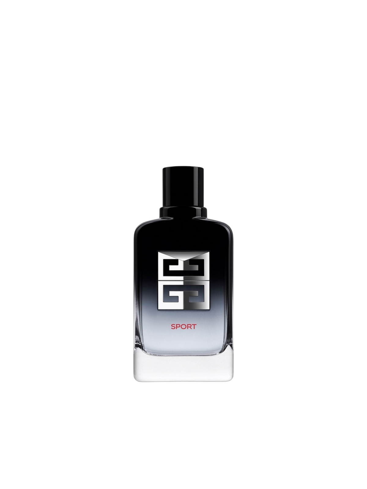 Givenchy Gentleman Society Sport kvapusis vanduo vyrams 100 ml