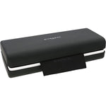 Givenchy, Givenchy Sunglasses Cases