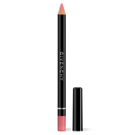 Givenchy, Givenchy, Waterproof, Lip Liner, 01, Rose Mutin, 1.1 g *Tester
