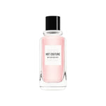 Givenchy, Hot Couture, Eau De Toilette, For Women, 100 ml
