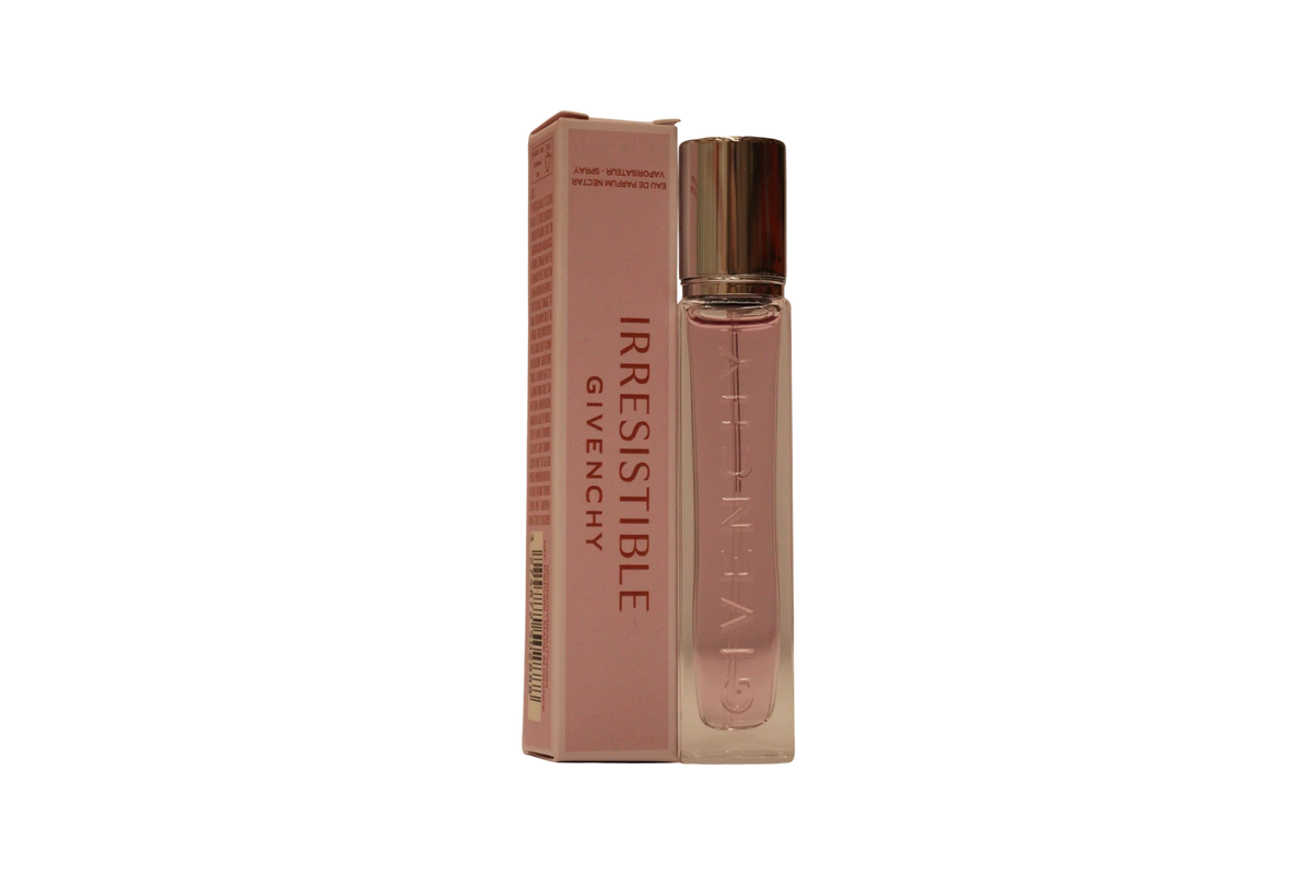 Givenchy, Irresistible, parfumuotas vanduo, moterims, 10 ml