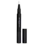 Givenchy, Mister, Concealer Stick, 04, Macaroon, 1.6 ml *Tester