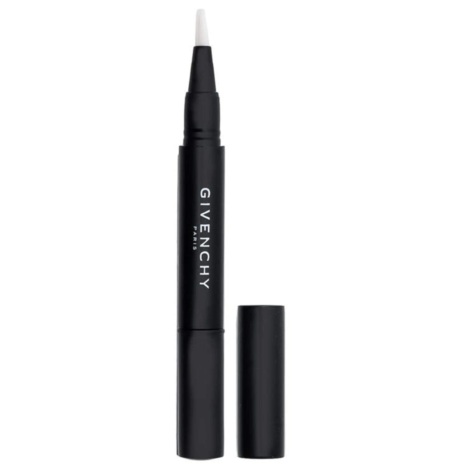 Givenchy, Mister, Concealer Stick, 04, Macaroon, 1.6 ml *Tester