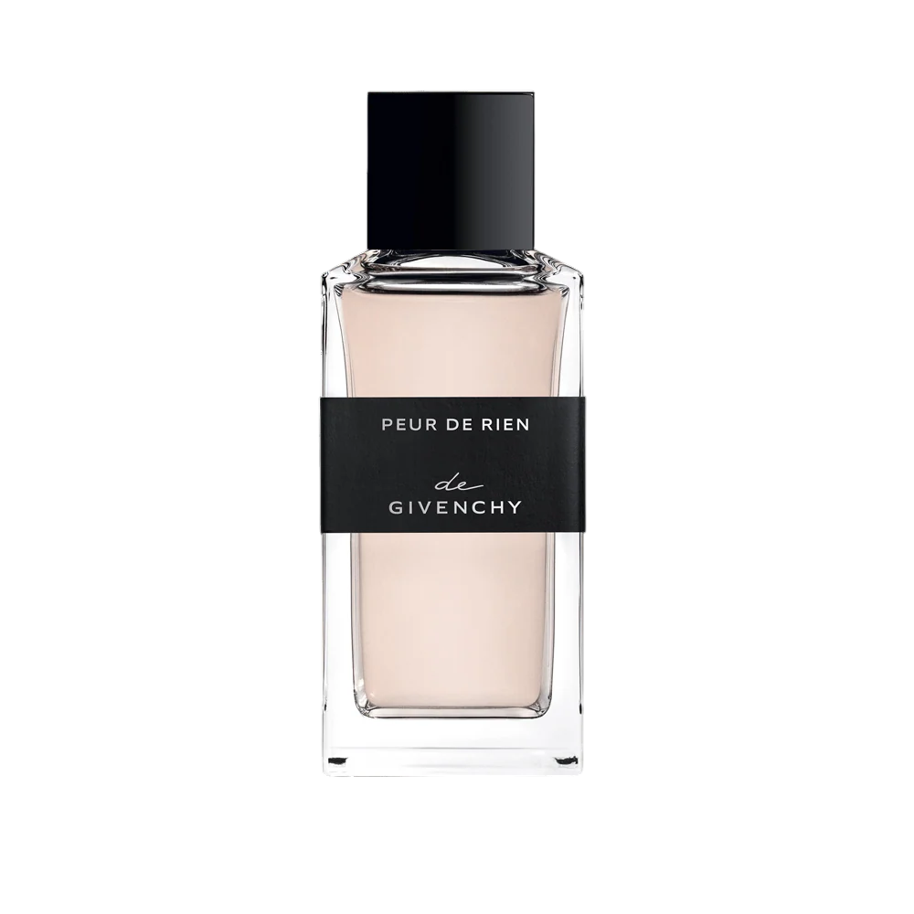 Givenchy, Peur De Rien, Eau De Parfum, Unisex, 100 ml