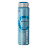 Goldwell, Colorance, Semi-Permanent Hair Dye, 10BA , 120 ml