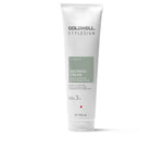 Goldwell, Stylesign Curls & Waves, Hair Styling Cream, Medium Hold, 150 ml