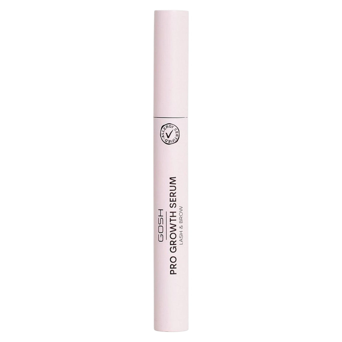 Gosh, Pro Growth, Nourishment, Eyebrow Serum, 8 ml *Tester