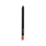 Gosh, Velvet Touch, Contour, Lip Liner, 011, Nougat, 1.2 g