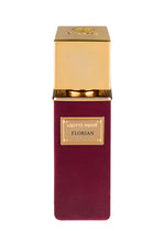Gritti, Florian, Extrait De Parfum, Unisex, 100 ml