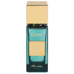 Gritti, Super Nova, Extrait De Parfum, Unisex, 100 ml *Tester