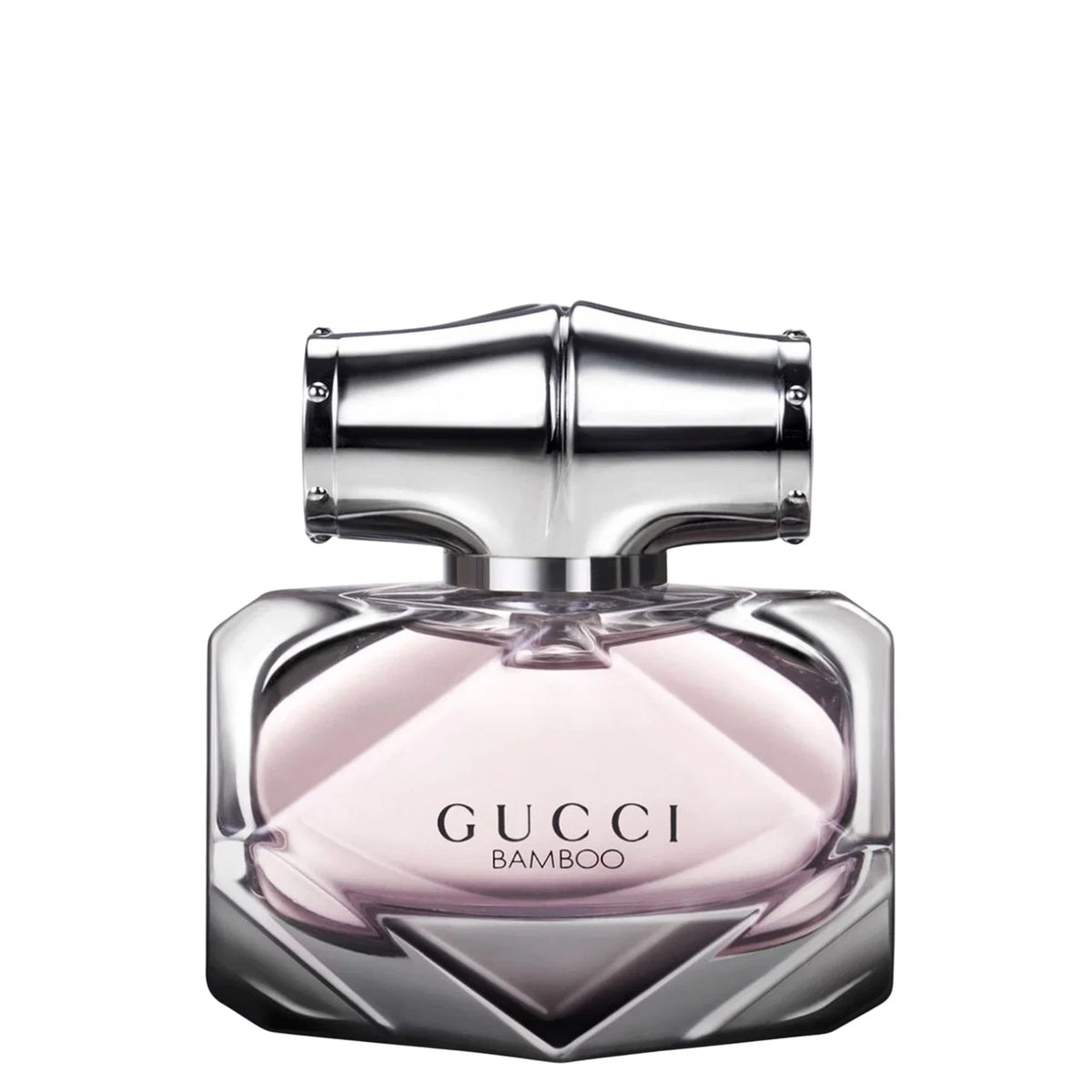 Gucci Bamboo kvapusis vanduo moterims 50 ml