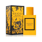 Gucci, Bloom Profumo Di Fiori, Eau De Parfum, For Women, 30 ml