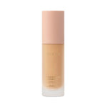 Gucci, Fluide De Beaute, Natural Finish, Liquid Foundation, 17, 30 ml