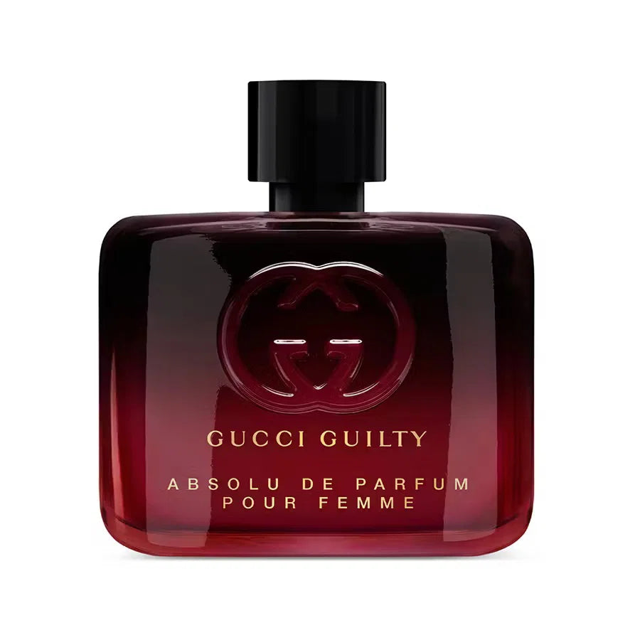 Gucci Guilty Absolute kvepalai moterims 60 ml