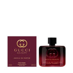 Gucci, Guilty Absolute, Parfum, For Women, 60 ml