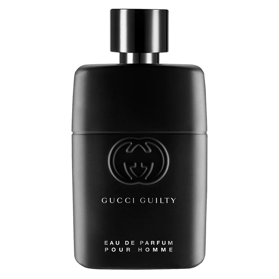 Gucci Guilty kvapusis vanduo vyrams 50 ml