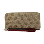 Guess, Amara Women's Wallets