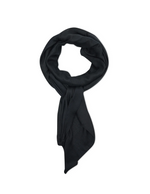 Guess, Animalier Scarves & Wraps