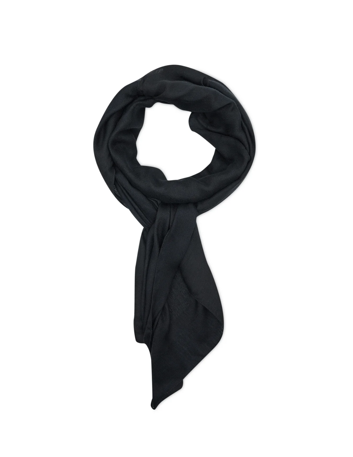 Guess, Animalier Scarves & Wraps