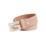 Guess, Blackne Belts
