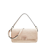 Guess, Brightside Tote Bags