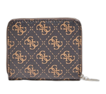 Guess, Camy Women's Wallets