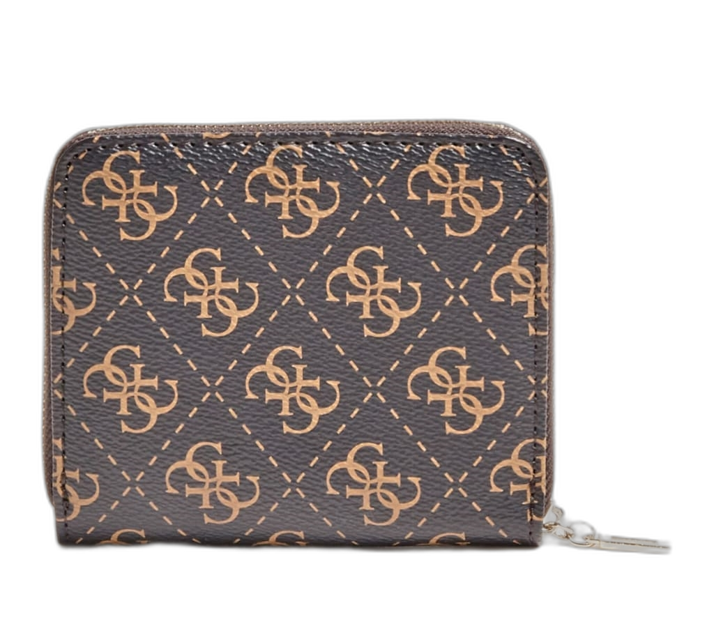 Guess, Camy Women's Wallets