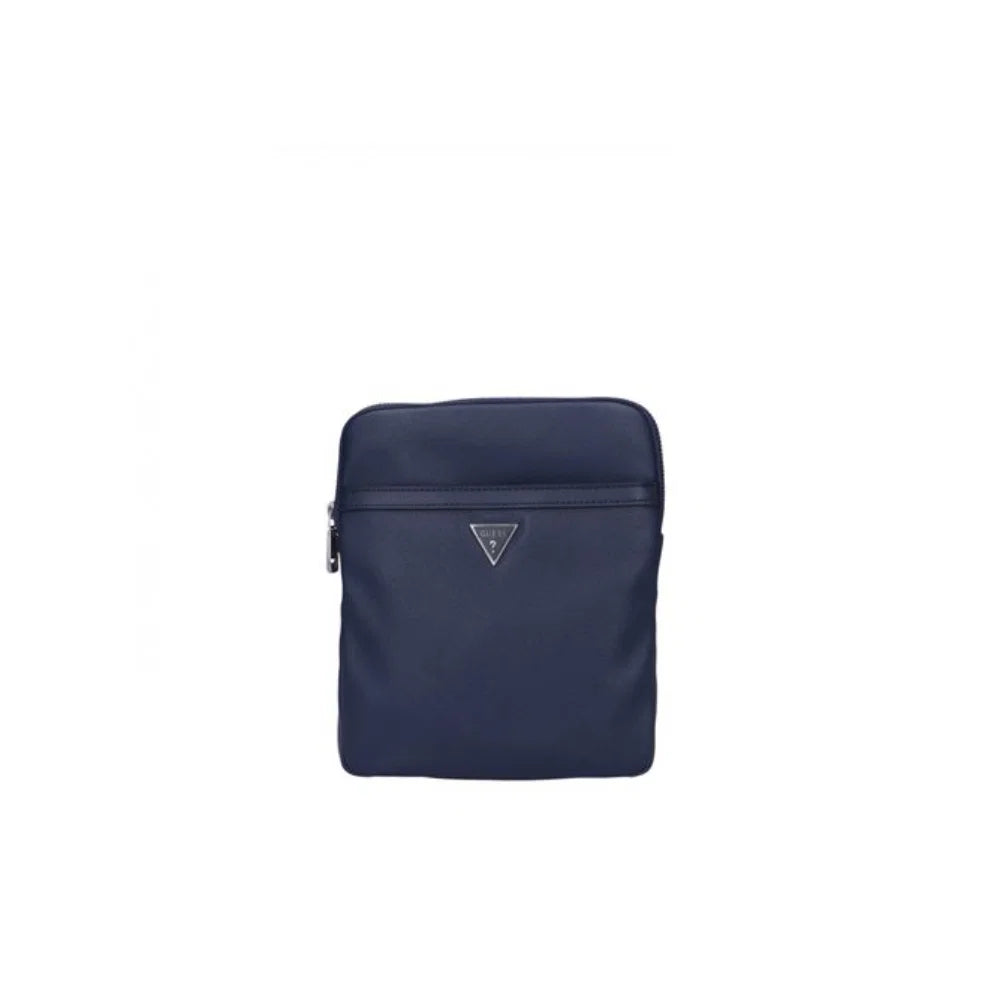 Guess, Certosa Crossbody Bags