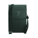 Guess, Certosa Crossbody Bags