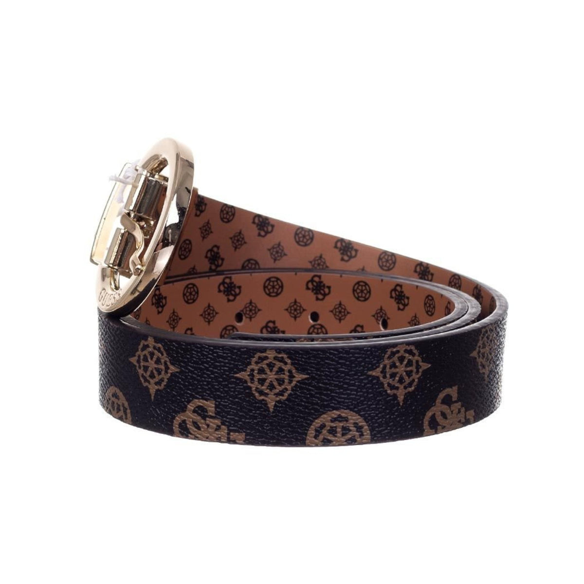 Guess, Cesily Belts