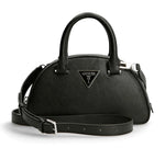Guess, Cordelia Tote Bags
