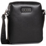 Guess, Dan Crossbody Bags