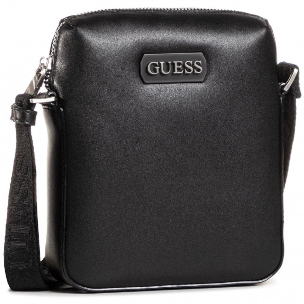 Guess, Dan Crossbody Bags