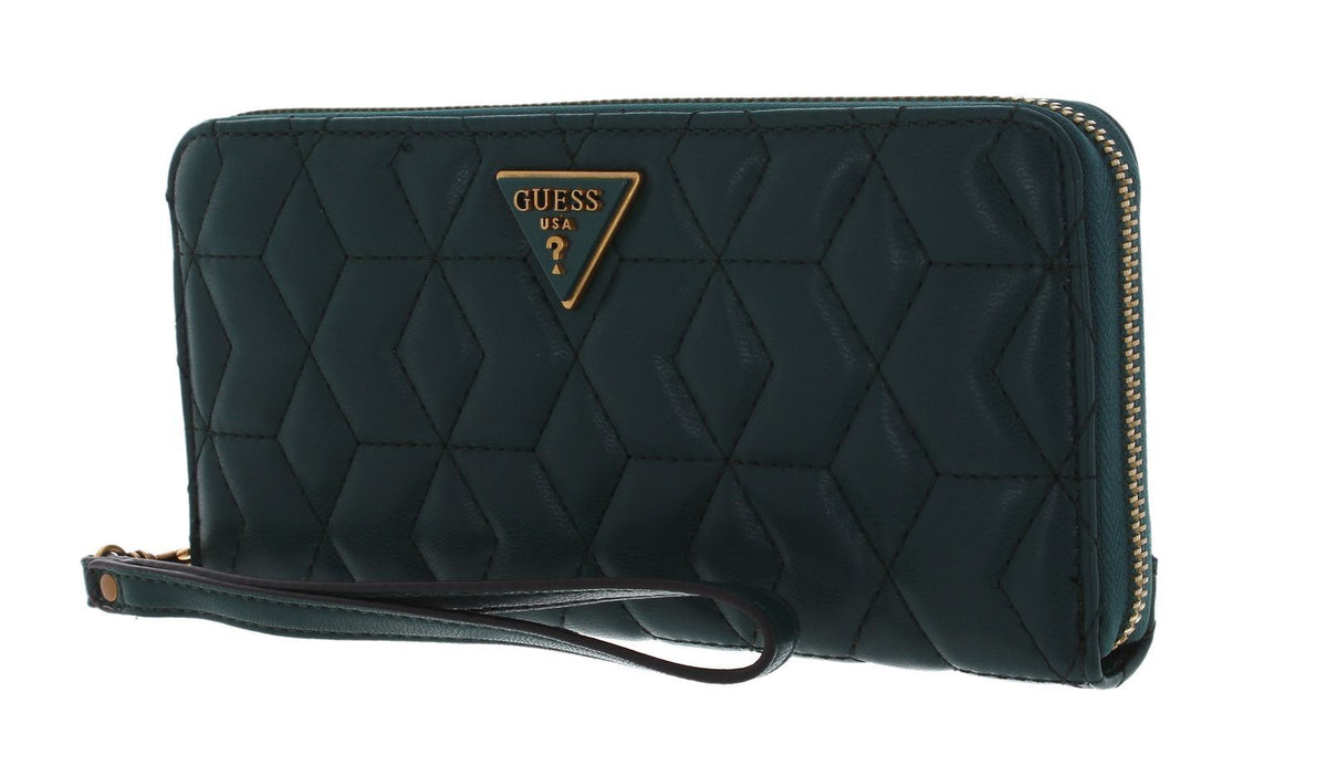 Guess, Elenia Women's Wallets