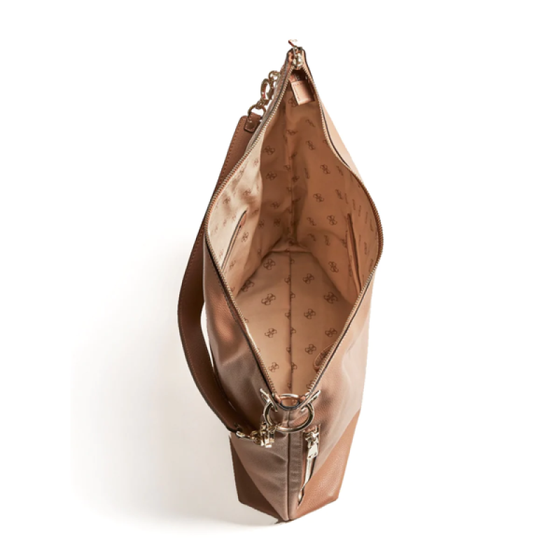 Guess, G Chain Top-Handle Bags