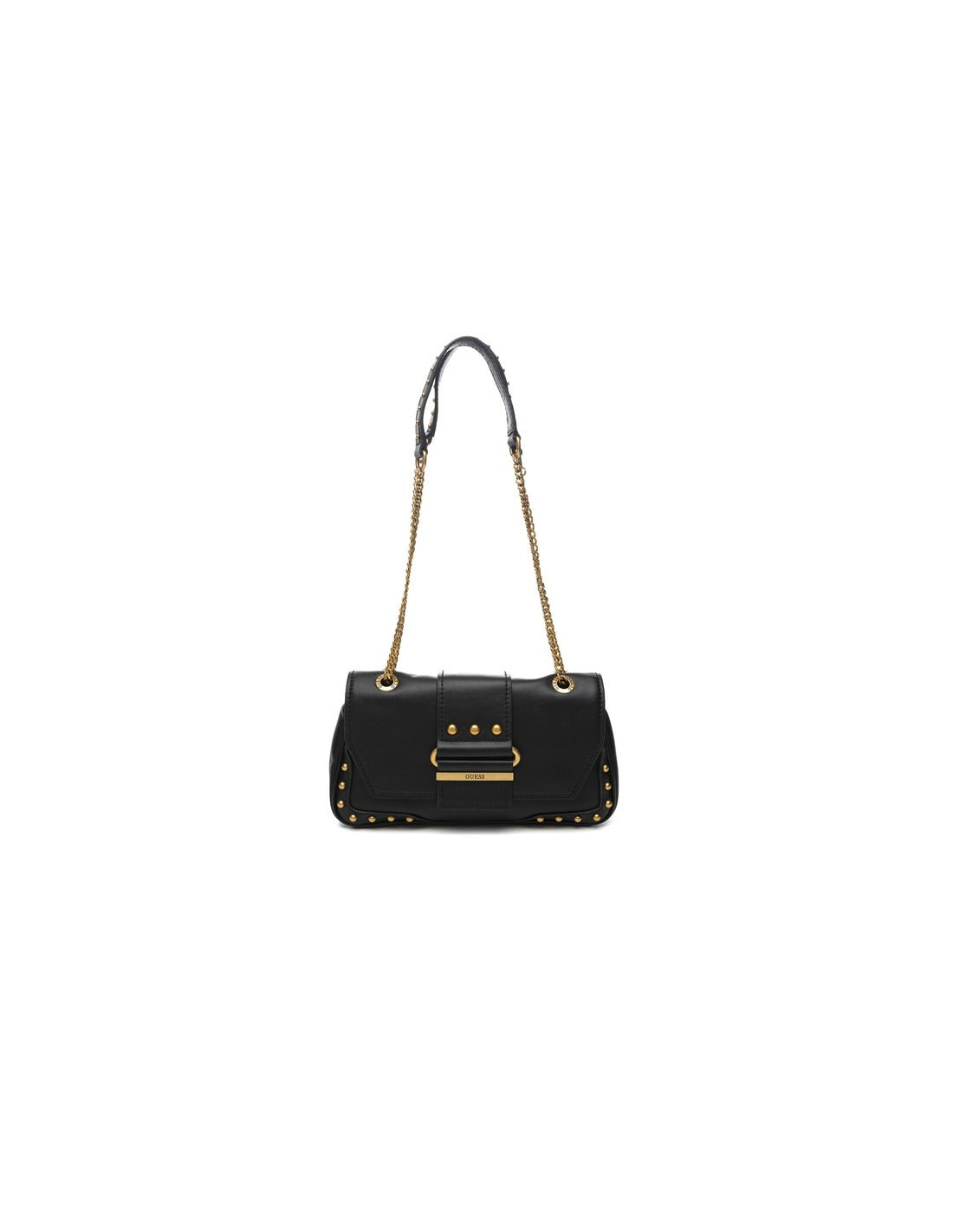 Guess, Greta Crossbody Bags