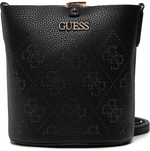 Guess, Amara Top-Handle Bags