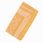Guess, Guess Scarves & Wraps