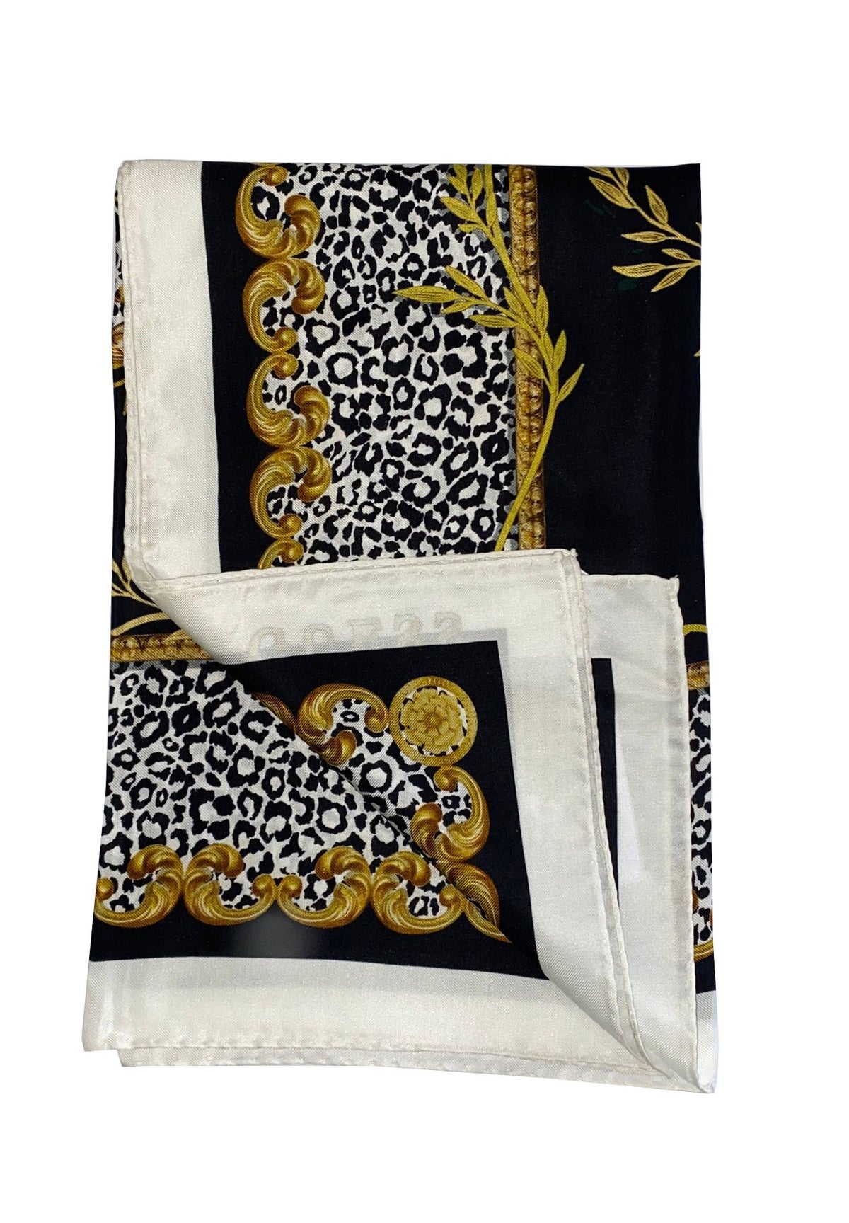 Guess, Guess Scarves & Wraps